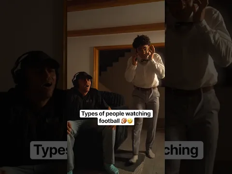 Which one are you 🤣?! DraftKings Sports App now available in all 50 states! #DKPartner