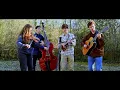 Must Be Seven - Billy Strings Cover