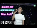 AJA NGGANALI  ( DIAN ANIK ) - SESHIN  - TARLING TERBARU 2022/ 2023 - JEMBRONG BEKEN SAWER ONLINE