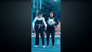 odi wa muranga kwa bar ft fathermore tiktok dance compilation