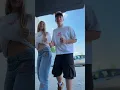 Download Lagu TikTok di Fabio Ferrucci #shorts #tiktok