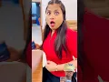 WHAT HE ATE Will Shock Youβ¦ π¨π
