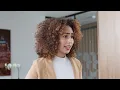 15 OFF - Kinguin Coupon Code