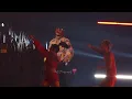 Lagu [4K] 2025.10.20 지드래곤 오사카 앵콜 콘서트  G-Dragon Power + Home sweet Home  