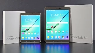 We compare and review the best big-screen 10-inch tablets of 2015: The iPad Air 2 vs Sony Xperia .... 