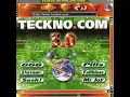 Download Lagu TECKNO.COM 3.0