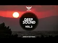 Download Lagu Deep Sound - Vol. 3 ★ Mixed By: Umut Torun
