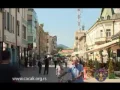 Download Lagu Cacak, Srbija