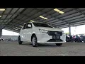 Download Lagu REVIEW FULL ALL NEW AYLA 1.0 TIPE M M/T STD PUTIH 2023 I DAIHATSU BOJONEGORO I DAIHATSU TUBAN