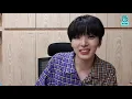 Download Lagu [ESP/ENG] Live Seoho |ONEUS #SEOHO#ONEUS#VLIVE#KPOPMANIAZ