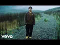 Download Lagu teo glacier - distance (Official Music Video)