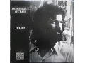 Lagu Dominique Ottavi - Julius FULL ALBUM Side A [Obscur French Psych Folk]