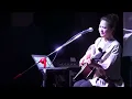 Don't Forget To Remember Me (Bee Gees) _ Singer LEE RA HEE