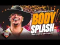 Download Lagu NATANZINHO LIMA 2025 - BODY SPLASH - REPERTÓRIO NOVO - NATANZINHO LIMA OUTUBRO 2025