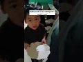 Download Lagu Sederhana, Tapi Penuh Makna. Belajar Jadi Santri Kecil di Sekolah Tahfidz Qur'an Usamah Bin Zayd.