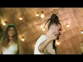 Eu Tive Um Sonho, Planta & Raiz e @ManevaOficial  - Acústico Planta & Raiz  2022 - Ao Vivo em SP