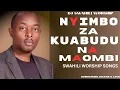 Download Lagu NYIMBO ZA KUABUDU NA MAOMBI / SWAHILI WORSHIP SONGS / DJ SWAHILIWORSHIP
