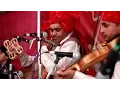 Download Lagu 'Bharyo Raam Ras Kaanso' by Kaluram Bamaniya
