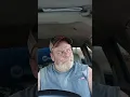 Range Shift Inhibited What fixed it And what didn t fix it