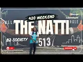 The Ultimate Cincinnati 420 Dispensary Tour 6 Stops 1 Honest Review