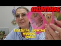 Download Lagu 🚀GÊMEOS OLHA O QUE VEM PRA VOCÊ ESSA SEMANA 🚀