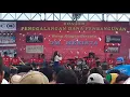 Download Lagu AYAH kendang CAK Met - live barat magetan .