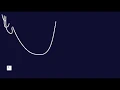 Dynamic Rope Haxe Heaps Nape