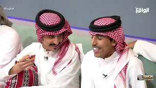 بشروني يا هوى البال   مسعود بن شعفول  محمد الزعيزعي  سكربت   دندنها