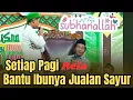Download Lagu KH ANWAR ZAHID TERBARU 2025