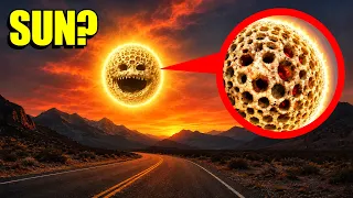 Si ves ESTO en El Sol, ¡PIDE AYUDA! ¡Sino, estaremos todos perdidos!