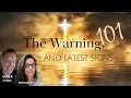 Download Lagu 🔥 THE WARNING IS IMMINENT | Prophecies Are Being Fulfilled Now 🔥
