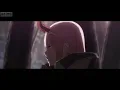 Download Lagu 2 Phút Hơn - Pháo ( KAIZ remix ) // Zero two X Hiro AMV (Darling in the franxx)