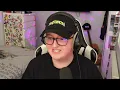 Fairlane & KALA - Afraid of What's Inside *REACTION*