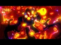 Download Lagu 1X4 NEW UPCOMING OUTRO + 2 UPCOMING LIMBUS COMPANY SKINS + NEW UPCOMING EMOTES [ FORSAKEN NEWS ]