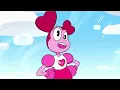Steven Universe: The Movie | Who We Are Song | Cartoon Network
