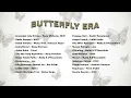 Album Playlist Song For Butterfly Era 2025🦋🌷 || #music #musikindonesia #laguromantis #lagu #trending