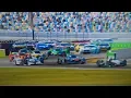 Project CARS 2 IMSA Rolex 24