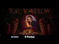 Ponkoj - Tor Vai Low | (Original Mix)