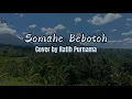 Download Lagu Somahe Bebotoh - Dek Ulik Cover by Ratih Purnama