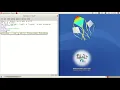 STD 9 - Introduction To Python Programming IT chapter 4