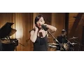 Download Lagu BEYONCE - HOLD UP (COVER BY LENA HALL)