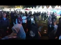 Download Lagu juragan empang marabahan kalimantan selatan lapangan 5 Desember