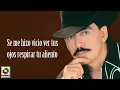 Tatuajes - Joan Sebastian