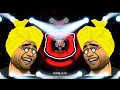 Download Lagu DADA MANI NADI HORN DJ TRANCE EDM DROP DJ HORN COMPETITION SONG
