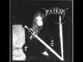 Download Lagu Gothmog -  Night Passion (1998/dungeon synth/atmospheric/keyboard/Germany)