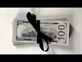 Download Lagu ⚠️ Massive Money Surge! Receive Cash Instantly (1X, FORCED)