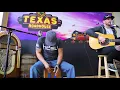 Ready Set Roll - Chase Rice (Acoustic)