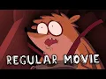 Download Lagu That Time Regular Show Had a DARK Movie