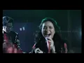 Download Lagu 2008. SEHARUSNYA - LAST CHILD