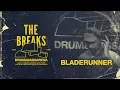 Download Lagu Bladerunner  - Drum\u0026BassArena Summer BBQ 2017
